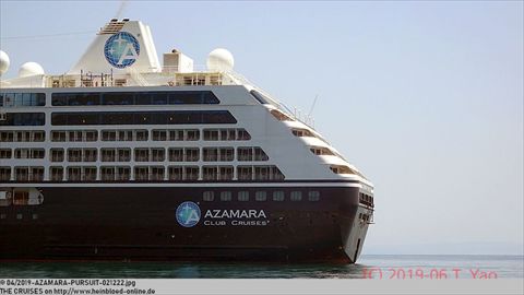 2019-AZAMARA-PURSUIT-021222