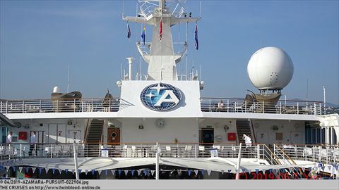 2019-AZAMARA-PURSUIT-022906