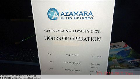 2019-AZAMARA-PURSUIT-030601