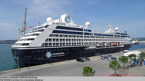 2019-AZAMARA-PURSUIT-031201