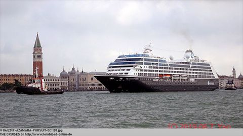 2019-AZAMARA-PURSUIT-0C1107