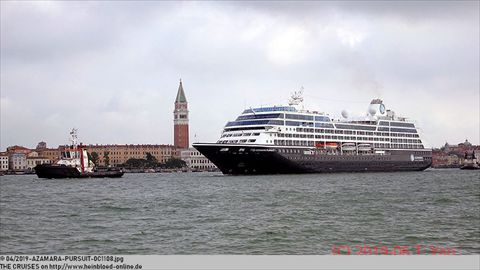 2019-AZAMARA-PURSUIT-0C1108