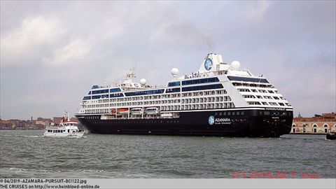 2019-AZAMARA-PURSUIT-0C1122