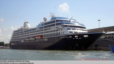 2019-AZAMARA-PURSUIT-0C1145