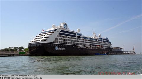 2019-AZAMARA-PURSUIT-0C1148