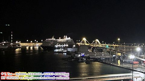 2024-AZAMARA-QUEST-010201