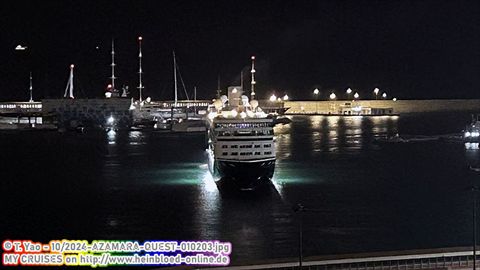 2024-AZAMARA-QUEST-010203