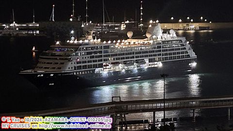 2024-AZAMARA-QUEST-010205