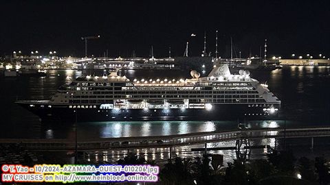 2024-AZAMARA-QUEST-010206