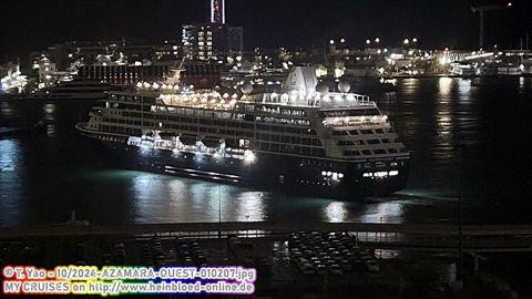 2024-AZAMARA-QUEST-010207