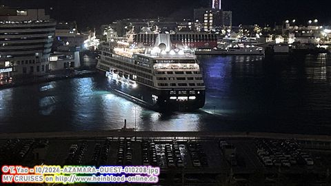 2024-AZAMARA-QUEST-010208