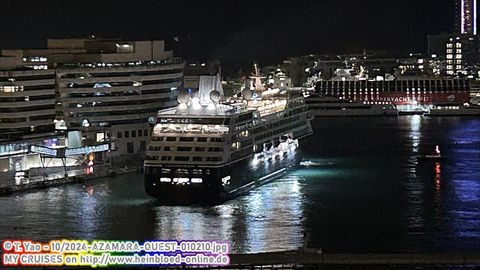 2024-AZAMARA-QUEST-010210