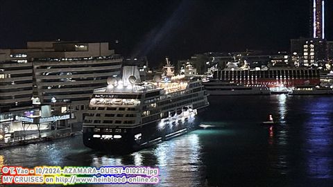 2024-AZAMARA-QUEST-010212