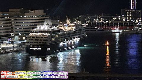 2024-AZAMARA-QUEST-010213