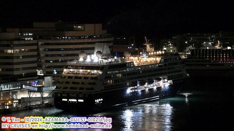 2024-AZAMARA-QUEST-010214