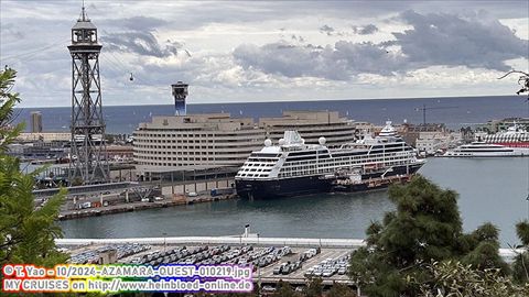 2024-AZAMARA-QUEST-010219