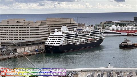 2024-AZAMARA-QUEST-010223