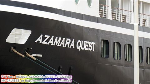 2024-AZAMARA-QUEST-010225