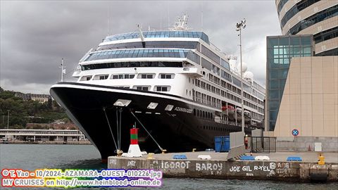 2024-AZAMARA-QUEST-010226