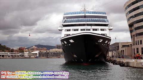 2024-AZAMARA-QUEST-010228