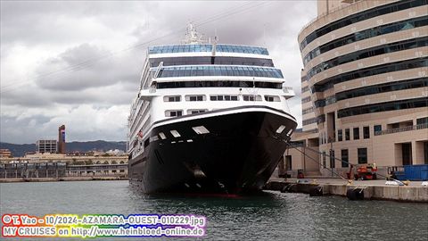 2024-AZAMARA-QUEST-010229