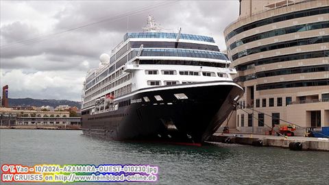 2024-AZAMARA-QUEST-010230