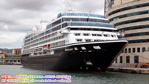 2024-AZAMARA-QUEST-010231