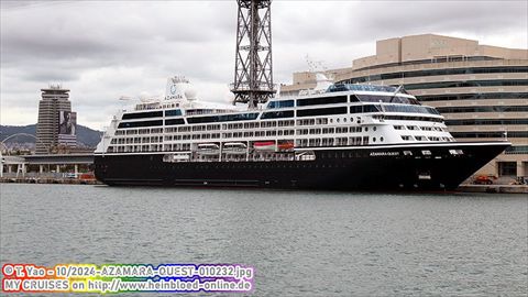 2024-AZAMARA-QUEST-010232