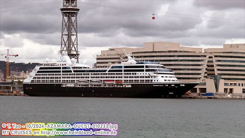 2024-AZAMARA-QUEST-010233