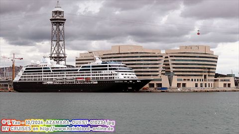 2024-AZAMARA-QUEST-010234