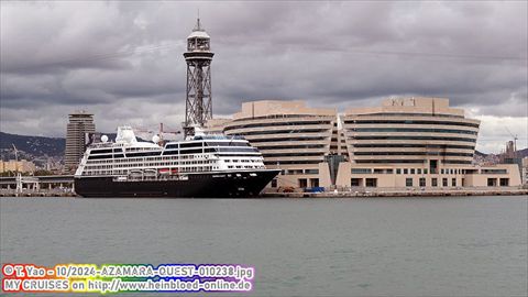 2024-AZAMARA-QUEST-010238