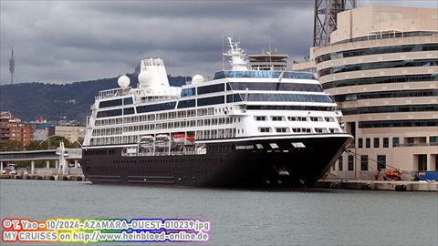 2024-AZAMARA-QUEST-010239