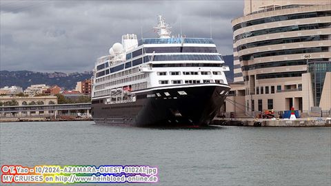 2024-AZAMARA-QUEST-010241