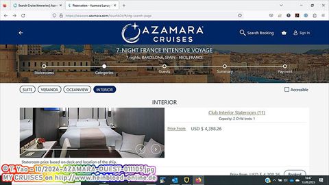 2024-AZAMARA-QUEST-011105