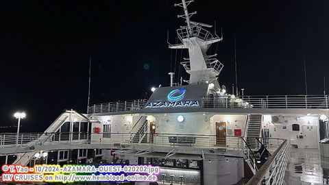 2024-AZAMARA-QUEST-020202