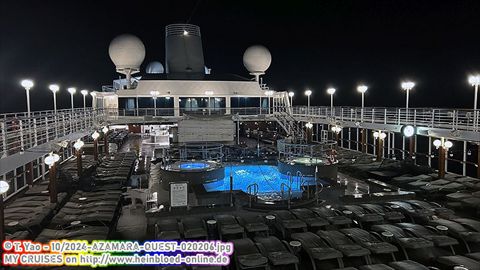 2024-AZAMARA-QUEST-020206