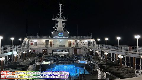 2024-AZAMARA-QUEST-020207