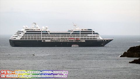 2024-AZAMARA-QUEST-022204