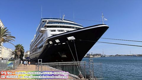 2024-AZAMARA-QUEST-030501