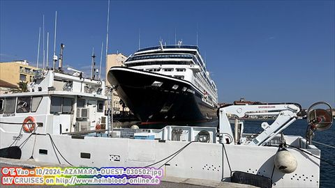 2024-AZAMARA-QUEST-030502