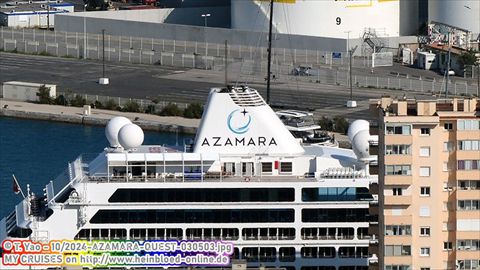 2024-AZAMARA-QUEST-030503