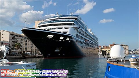 2024-AZAMARA-QUEST-030504