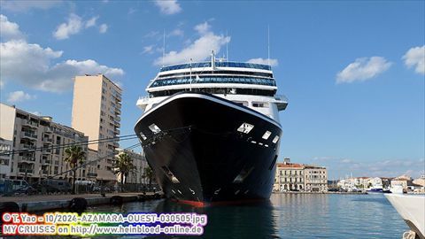 2024-AZAMARA-QUEST-030505