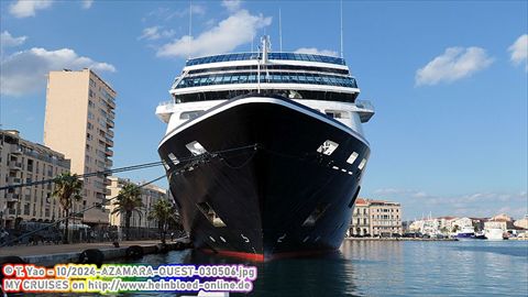 2024-AZAMARA-QUEST-030506