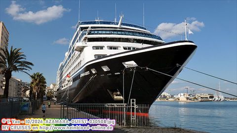 2024-AZAMARA-QUEST-030508