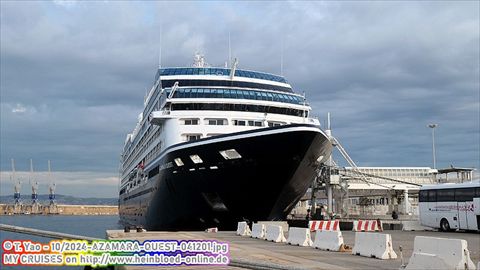 2024-AZAMARA-QUEST-041201