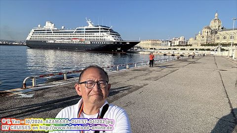 2024-AZAMARA-QUEST-041202