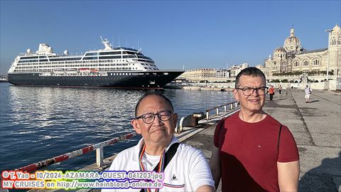 2024-AZAMARA-QUEST-041203