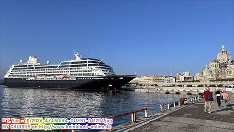 2024-AZAMARA-QUEST-041204