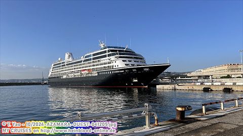 2024-AZAMARA-QUEST-041205